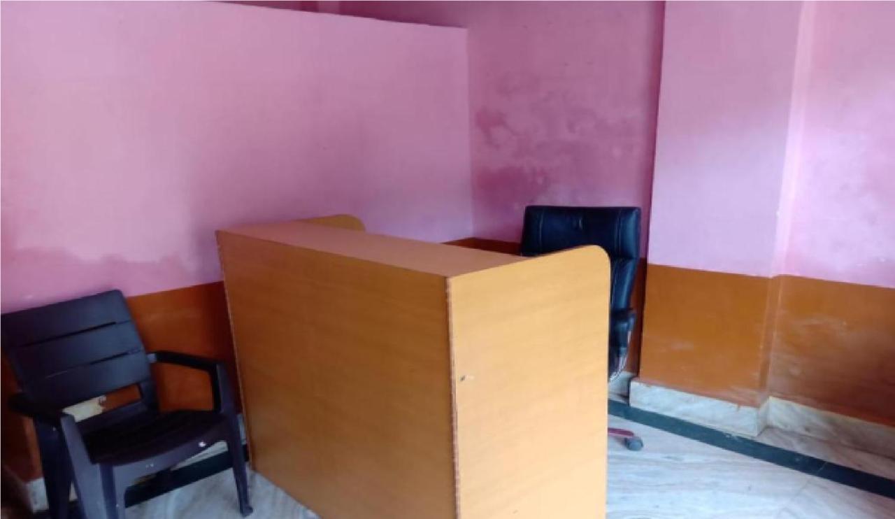 Maheshwari Bhavan By Wb Inn Sitapur Muafi Exteriér fotografie